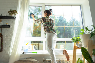 Similar image 21829299