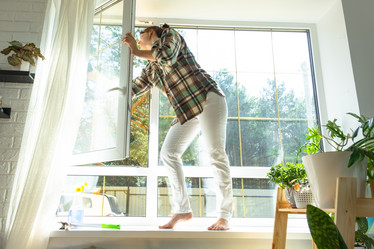 Similar image 21828962