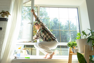 Similar image 21828963