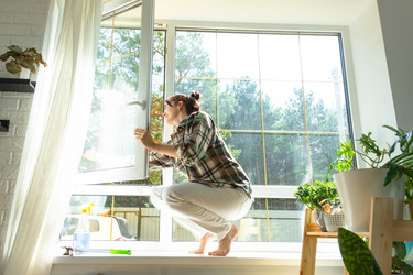 Similar image 21828965