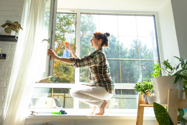 Similar image 21828966