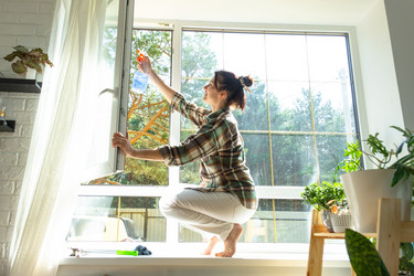 Similar image 21828967