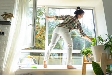 Similar image 21828968