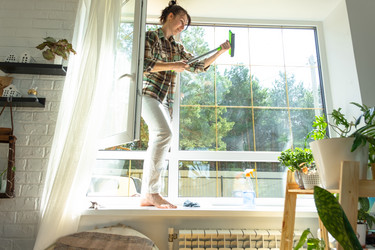 Similar image 21828971