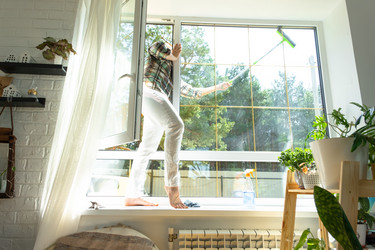 Similar image 21828973