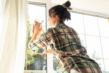 Similar image 21828980