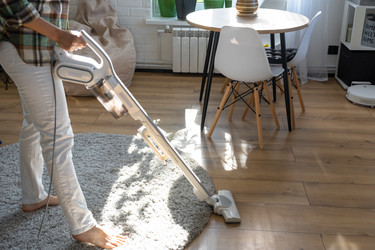 Similar image 21829306