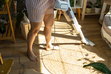 Similar image 21829317