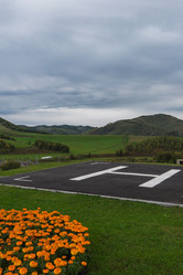 Similar image 21841041