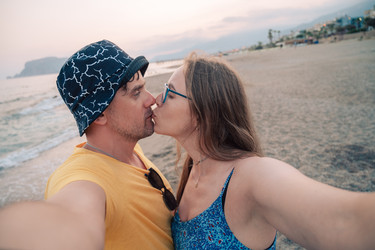 Similar image 21841043