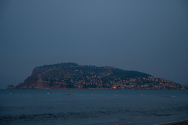 Similar image 21841044