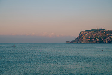 Similar image 21841046