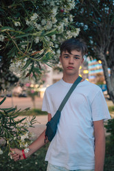 Similar image 21841049