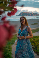 Similar image 21841050