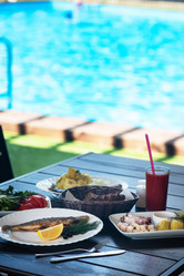 Similar image 21841053