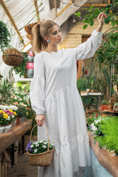 Similar image 21841054