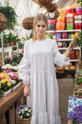 Similar image 21841058