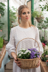 Similar image 21841059