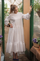 Similar image 21841061