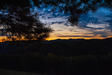 Similar image 21841064