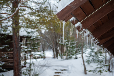 Similar image 21841267