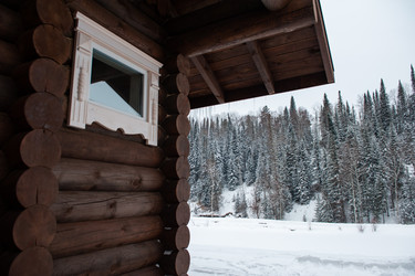 Similar image 21841459