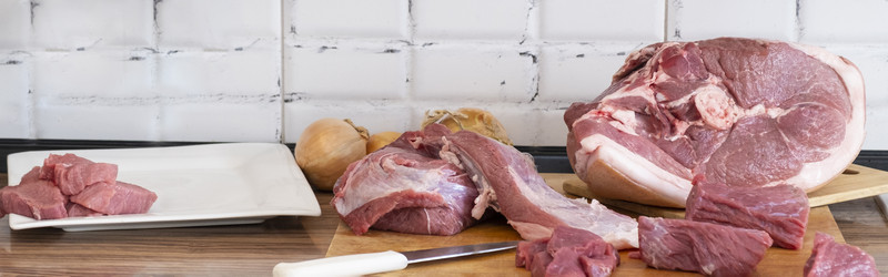 Similar image 21837203