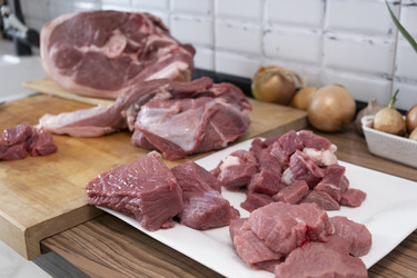 Similar image 21837204