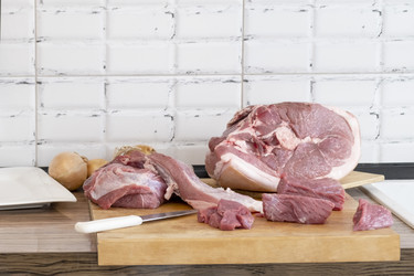 Similar image 21837205