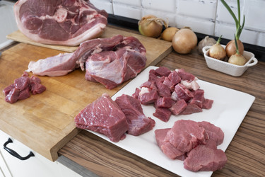 Similar image 21837206