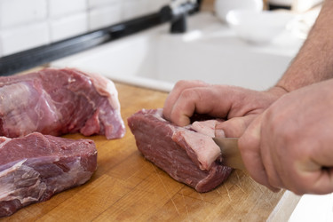 Similar image 21837208