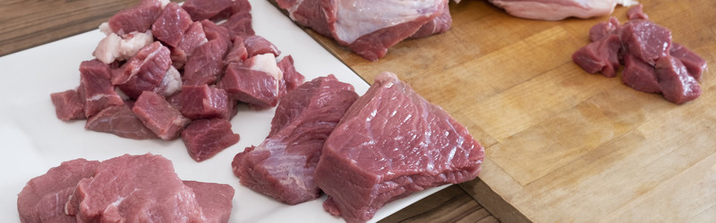 Similar image 21837209