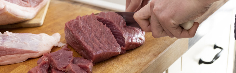 Similar image 21837211