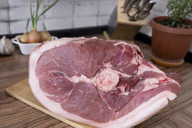 Similar image 21837212