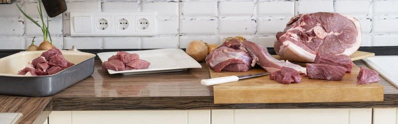 Similar image 21837213