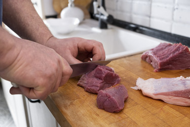 Similar image 21837214