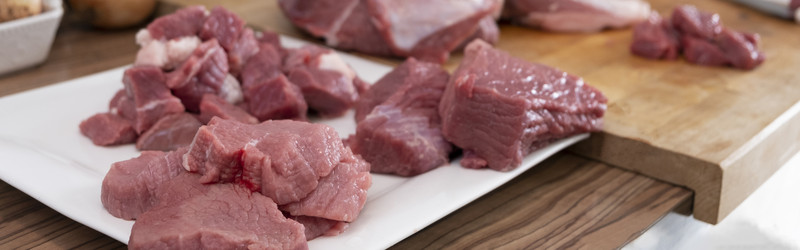 Similar image 21837215