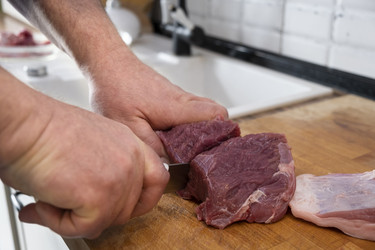 Similar image 21837216