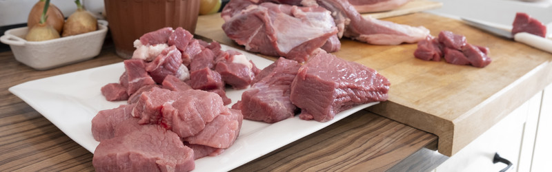 Similar image 21837217