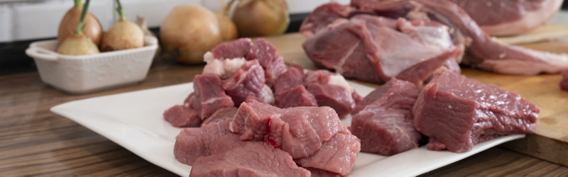 Similar image 21837218