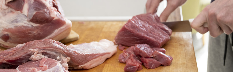 Similar image 21837219