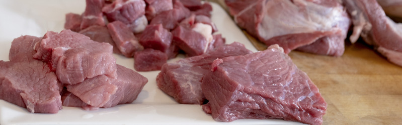 Similar image 21837220