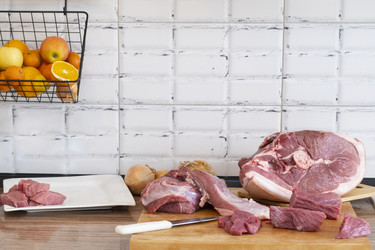 Similar image 21837222