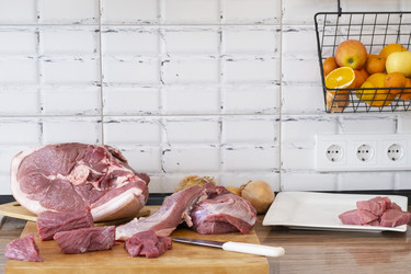 Similar image 21837224