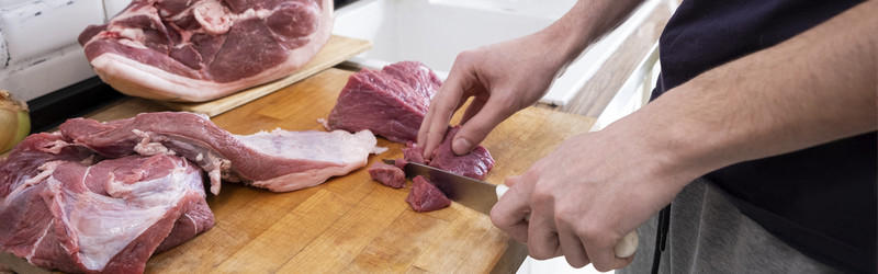 Similar image 21837227