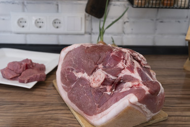 Similar image 21837228