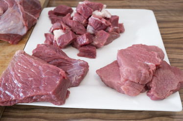 Similar image 21837229