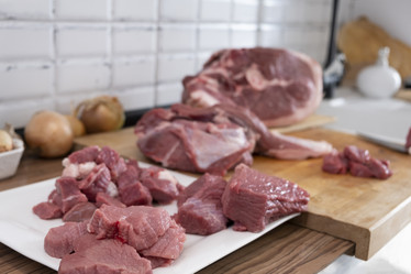 Similar image 21837233