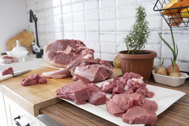 Similar image 21837234