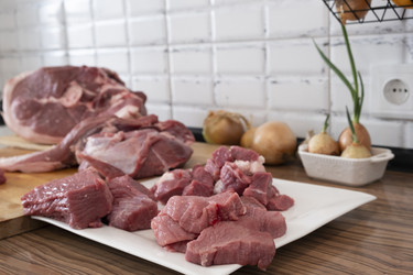 Similar image 21837235